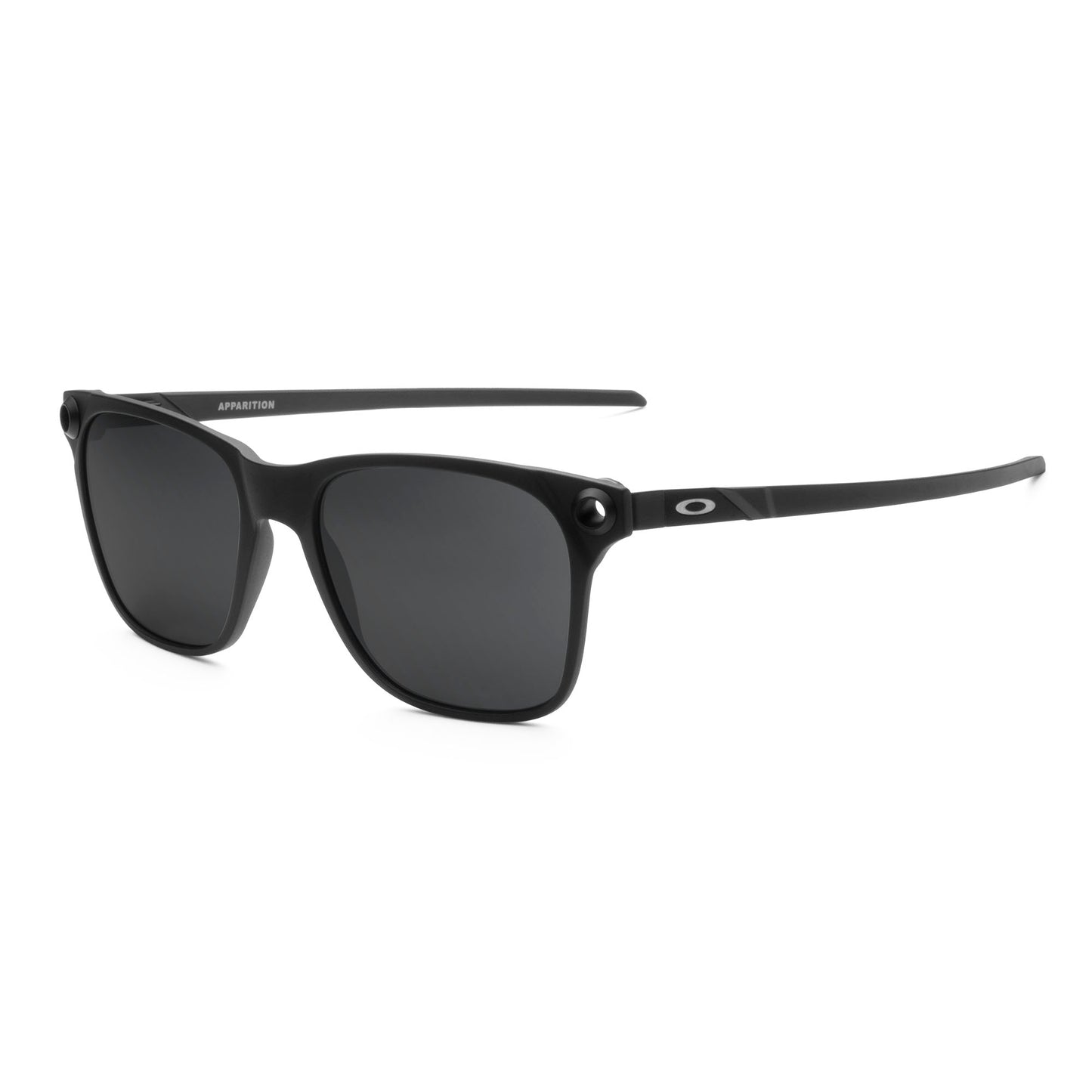 Revant replacement lenses compatible with Oakley Apparition