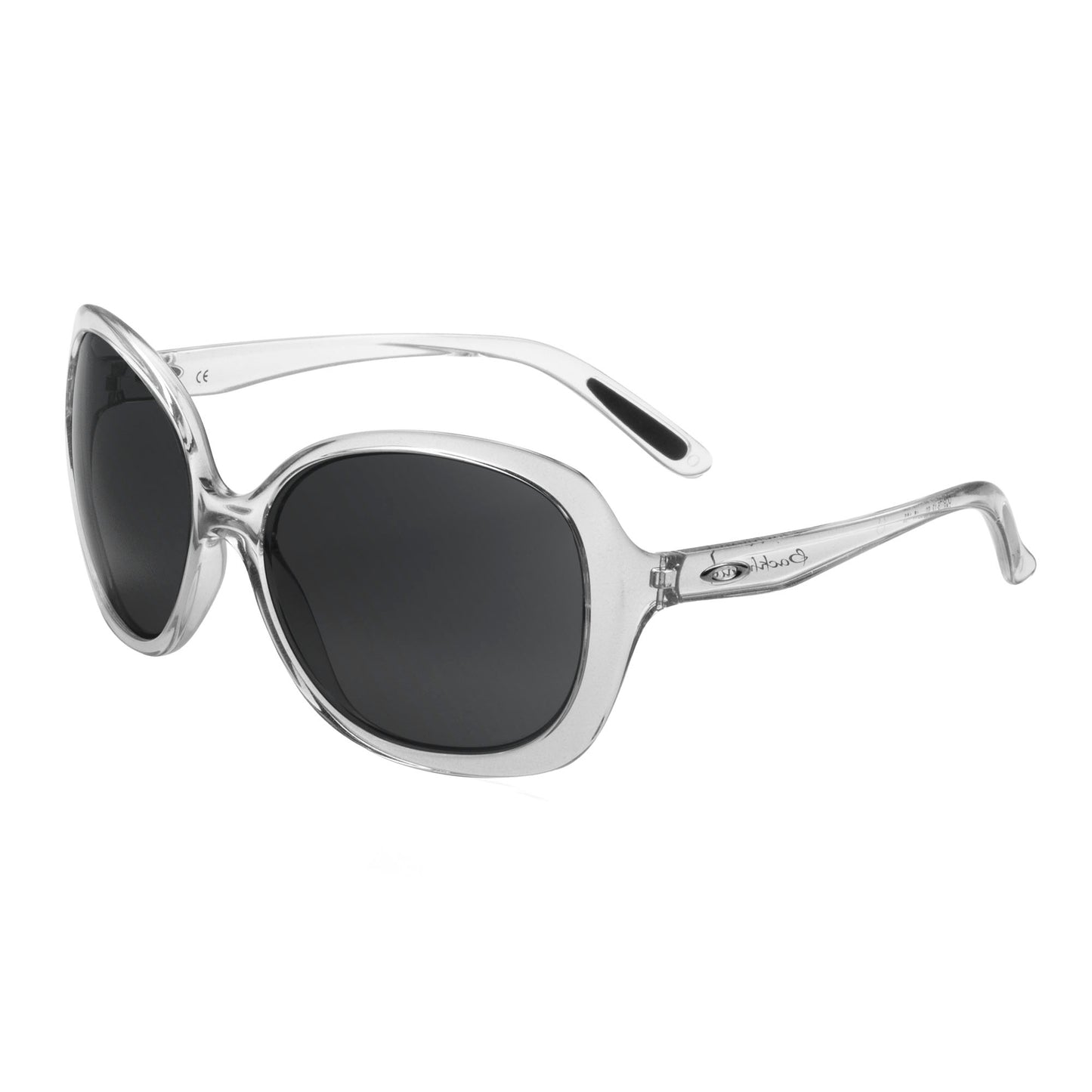 Revant replacement lenses compatible with Oakley Backhand