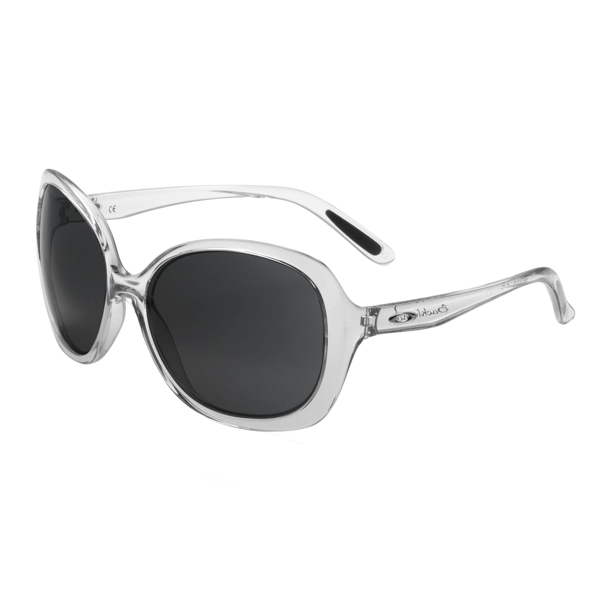 Revant replacement lenses compatible with Oakley Backhand