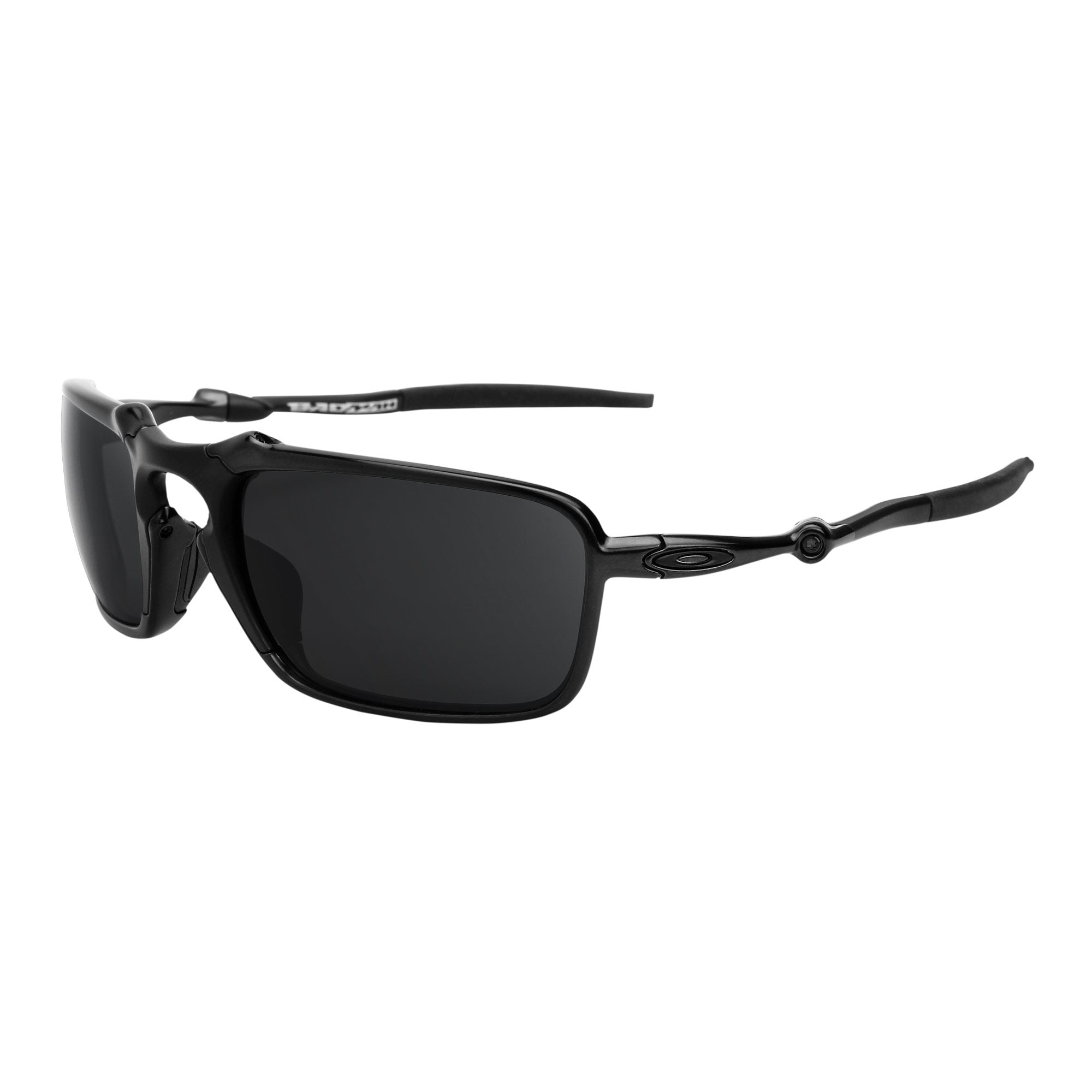 revant-optics-lens-side-angle-