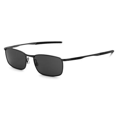 Revant replacement lenses compatible with Oakley Barrelhouse 52mm