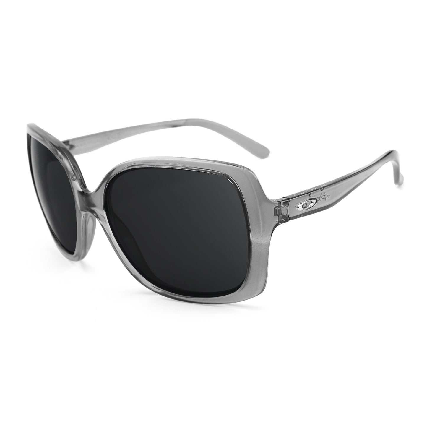 Revant replacement lenses compatible with Oakley Beckon