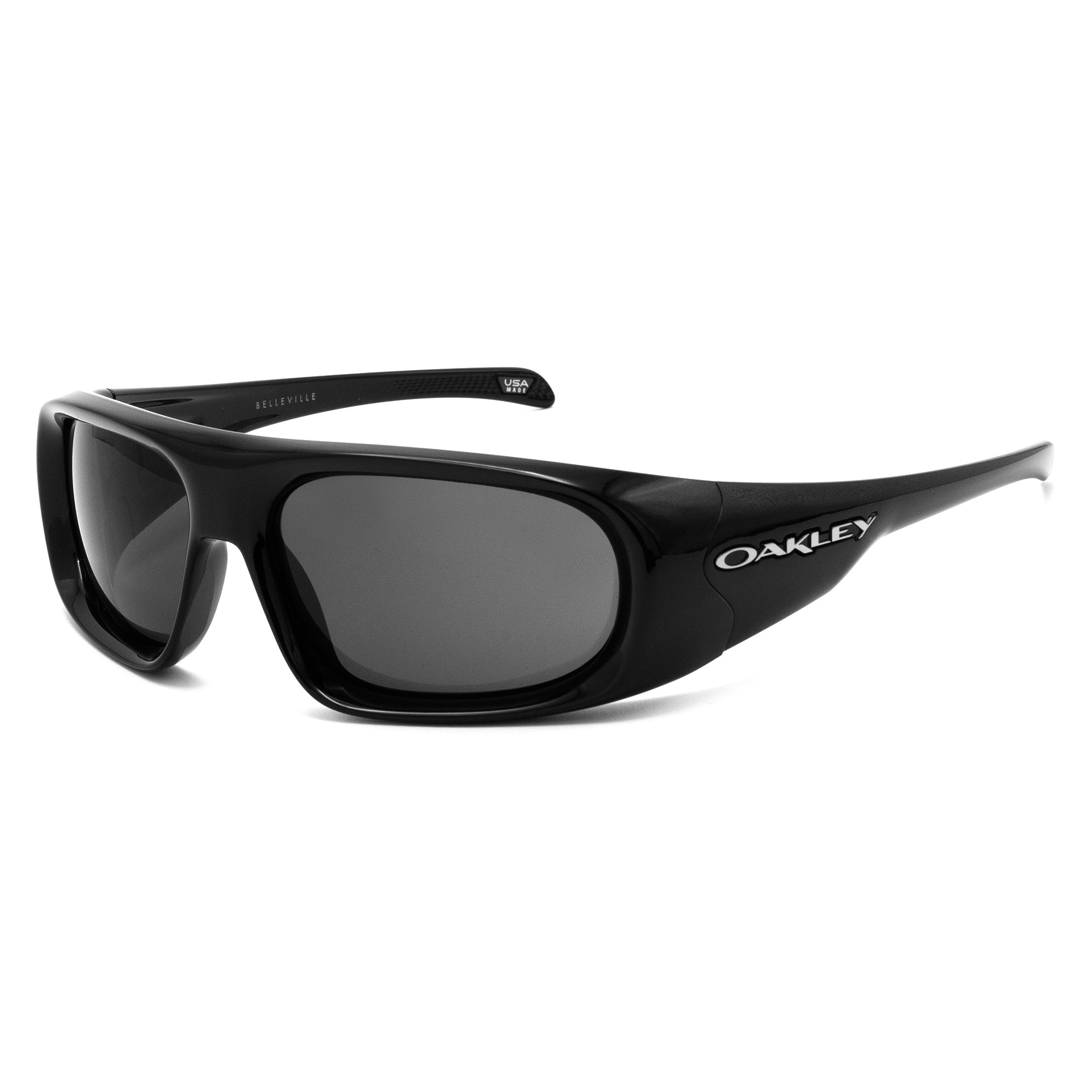Belleville OO9491 Replacement Lenses by Revant Optics