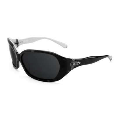 Revant replacement lenses compatible with Oakley Betray
