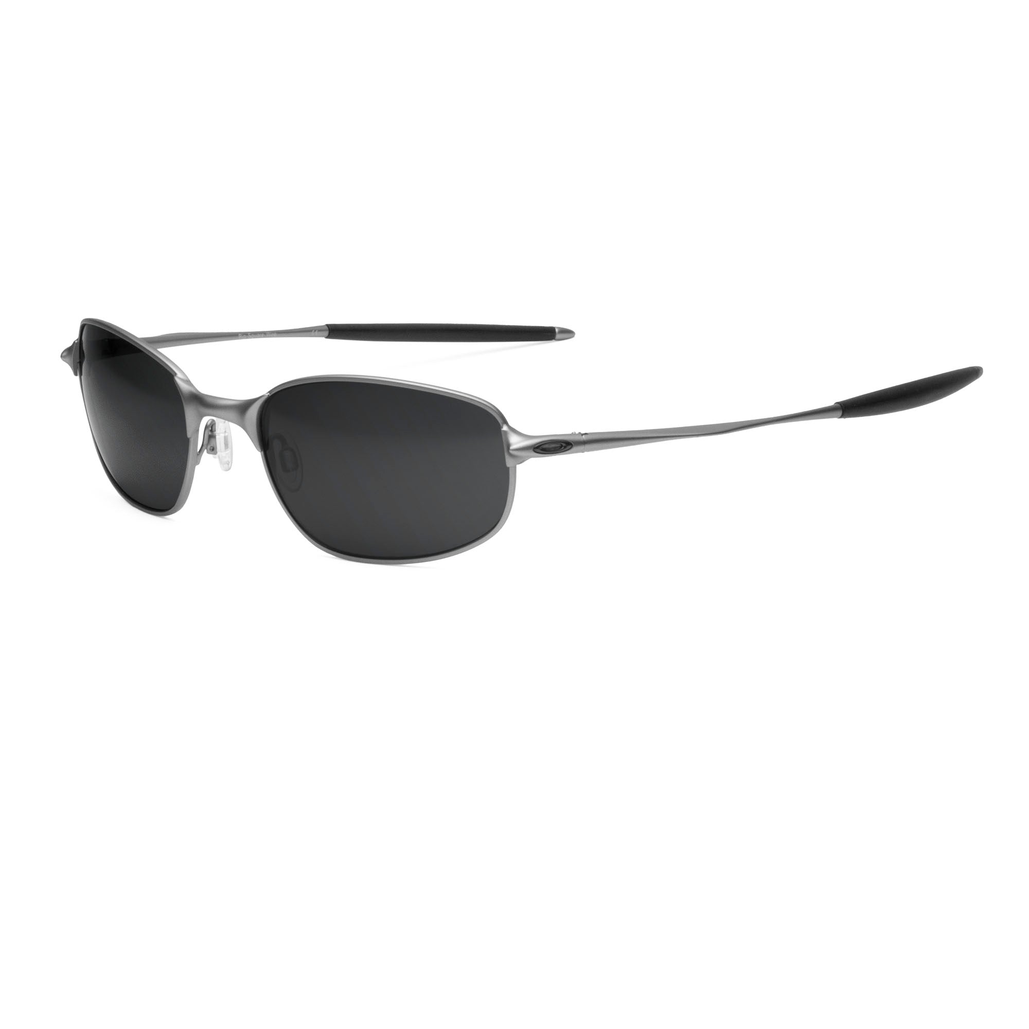 Oakley Big Square Wire Replacement Lenses by Revant Optics