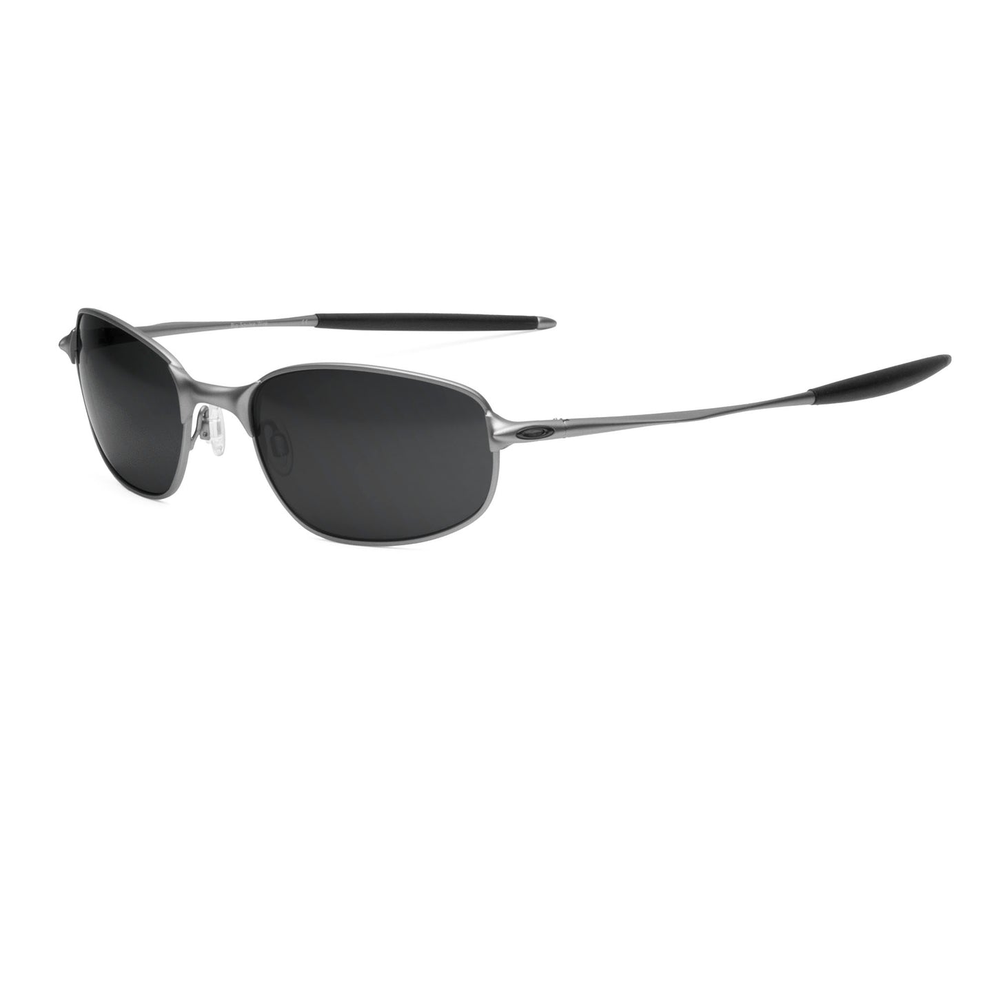 Revant replacement lenses compatible with Oakley Big Square Wire