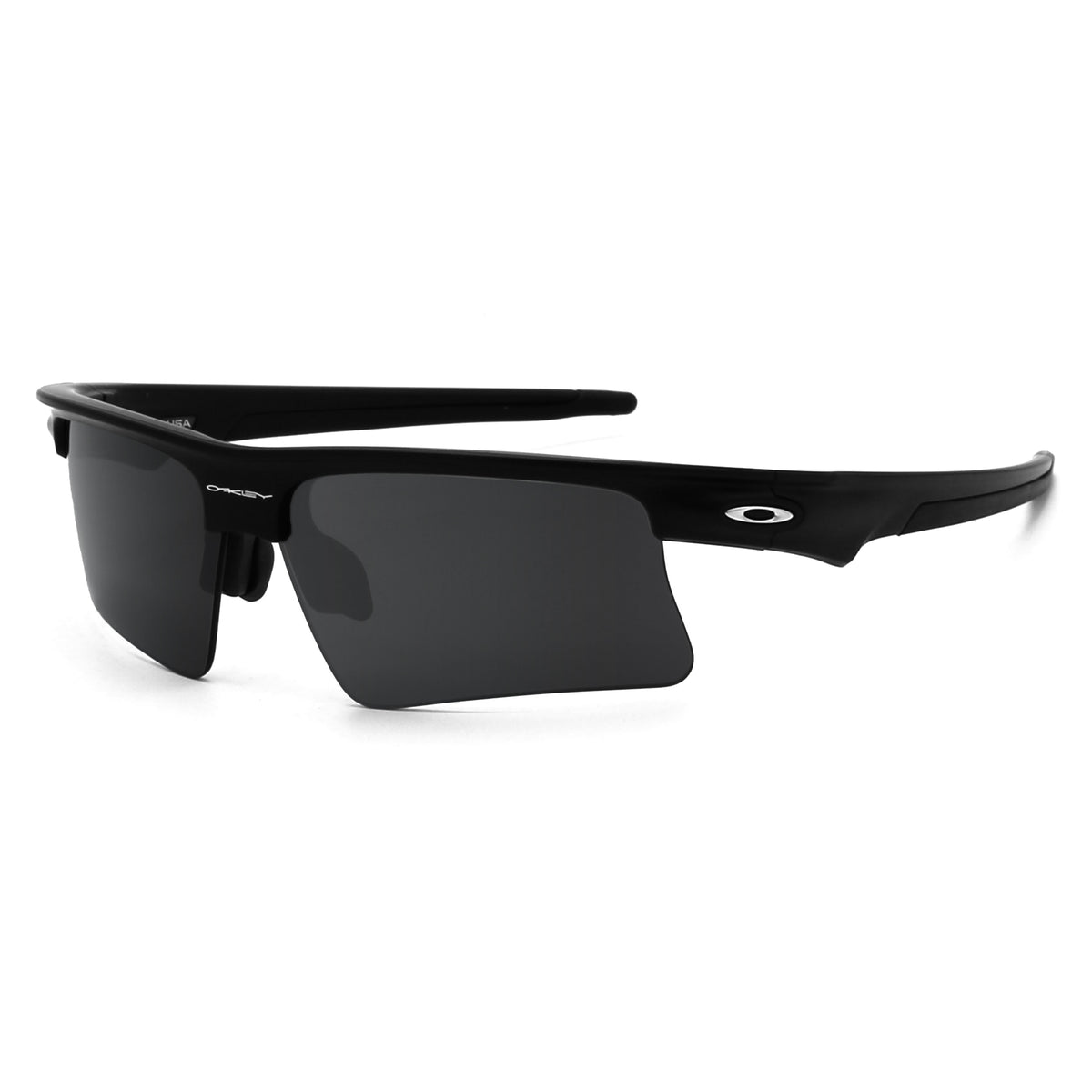 Revant Optics Lens Side Angle Oakley Bisphaera Speed