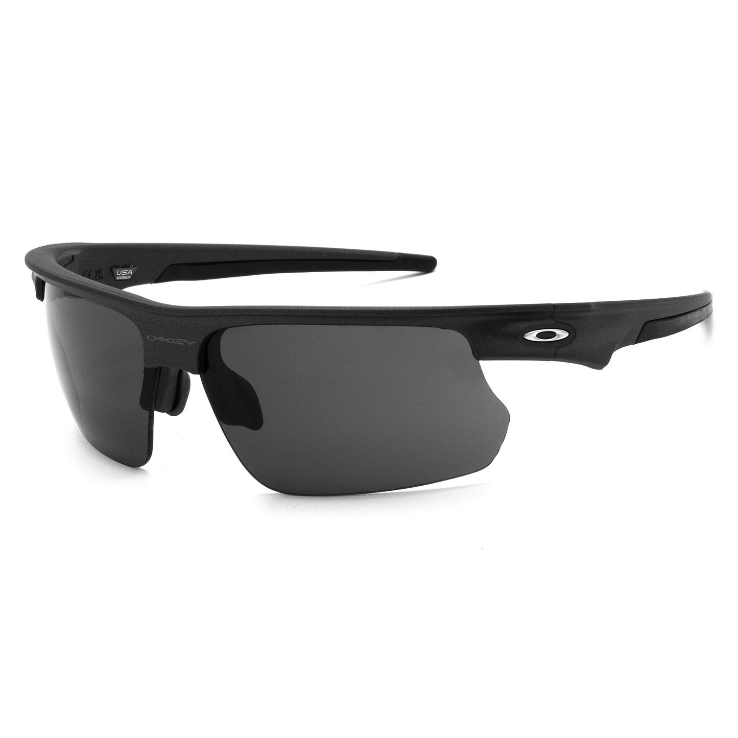 Revant replacement lenses compatible with Oakley Bisphaera