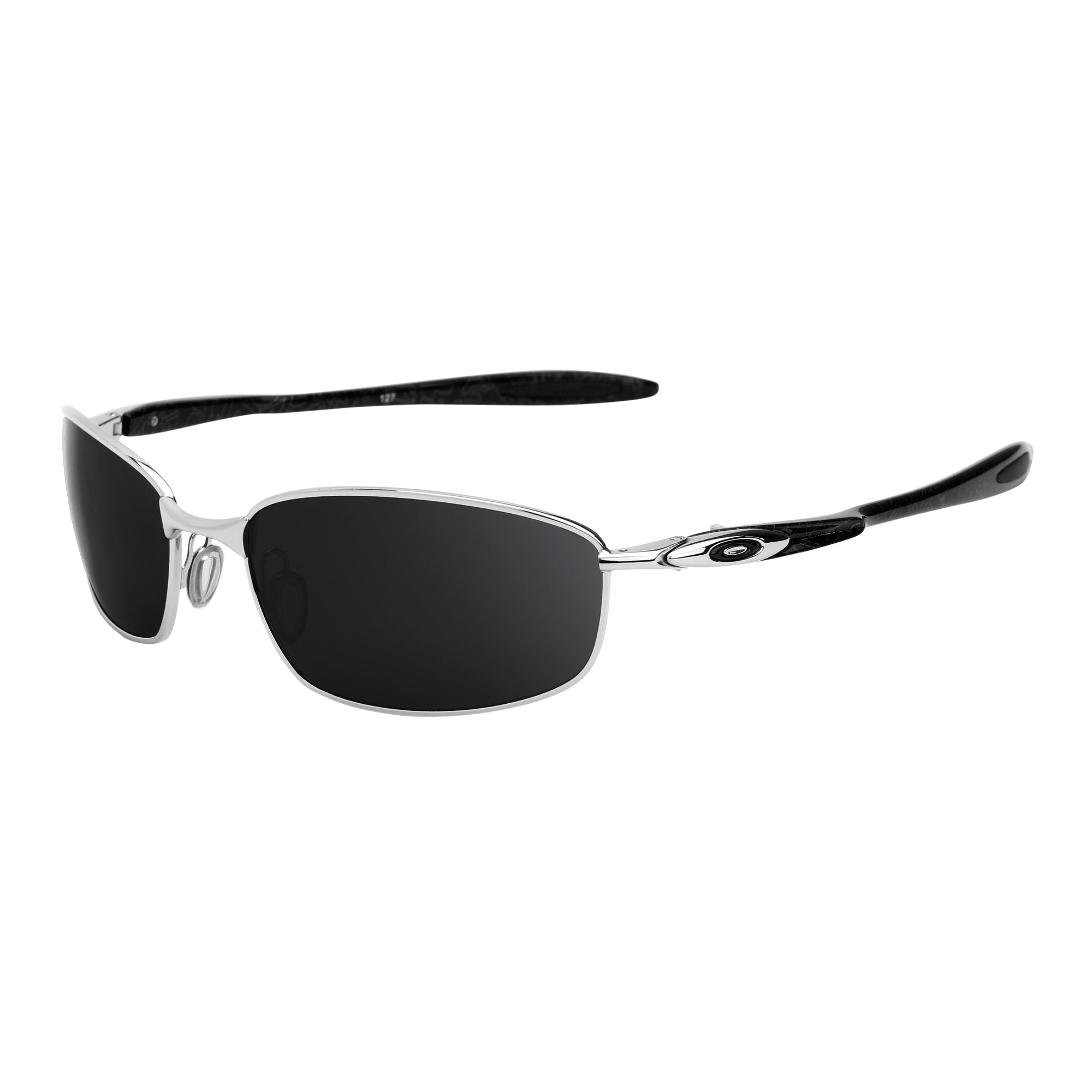 Oakley Blender OO4059 Replacement Lenses by Revant Optics