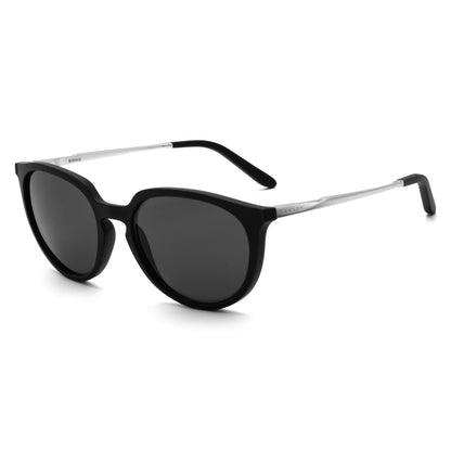 Revant replacement lenses compatible with Oakley Bmng 53mm