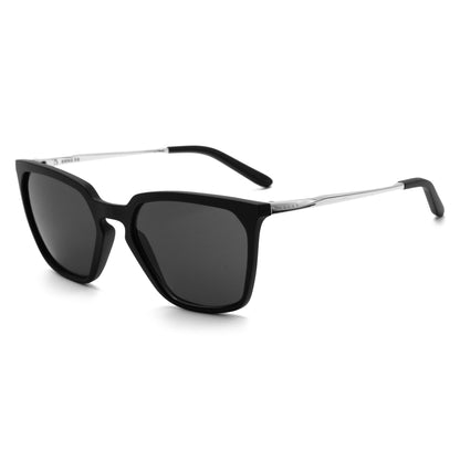 Revant replacement lenses compatible with Oakley Bmng SQ 53mm