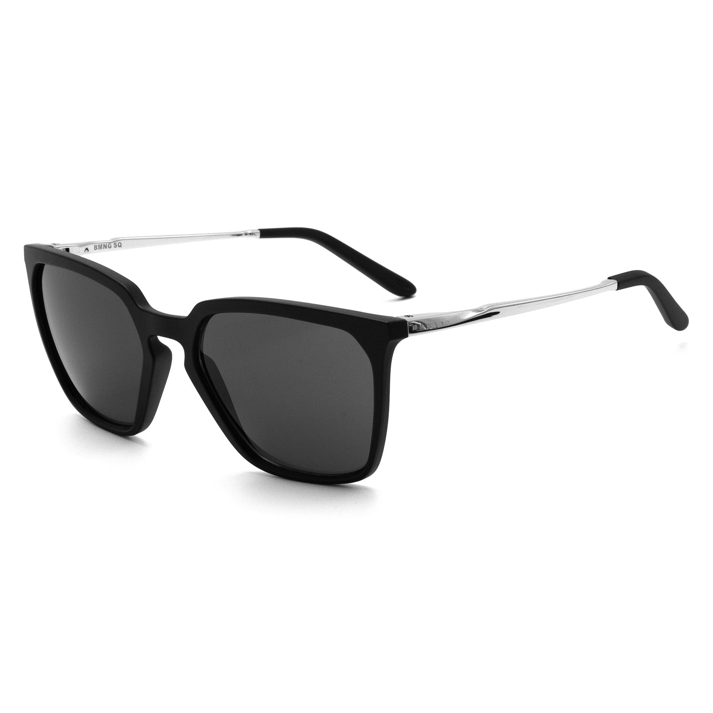 Revant replacement lenses compatible with Oakley Bmng SQ 55mm