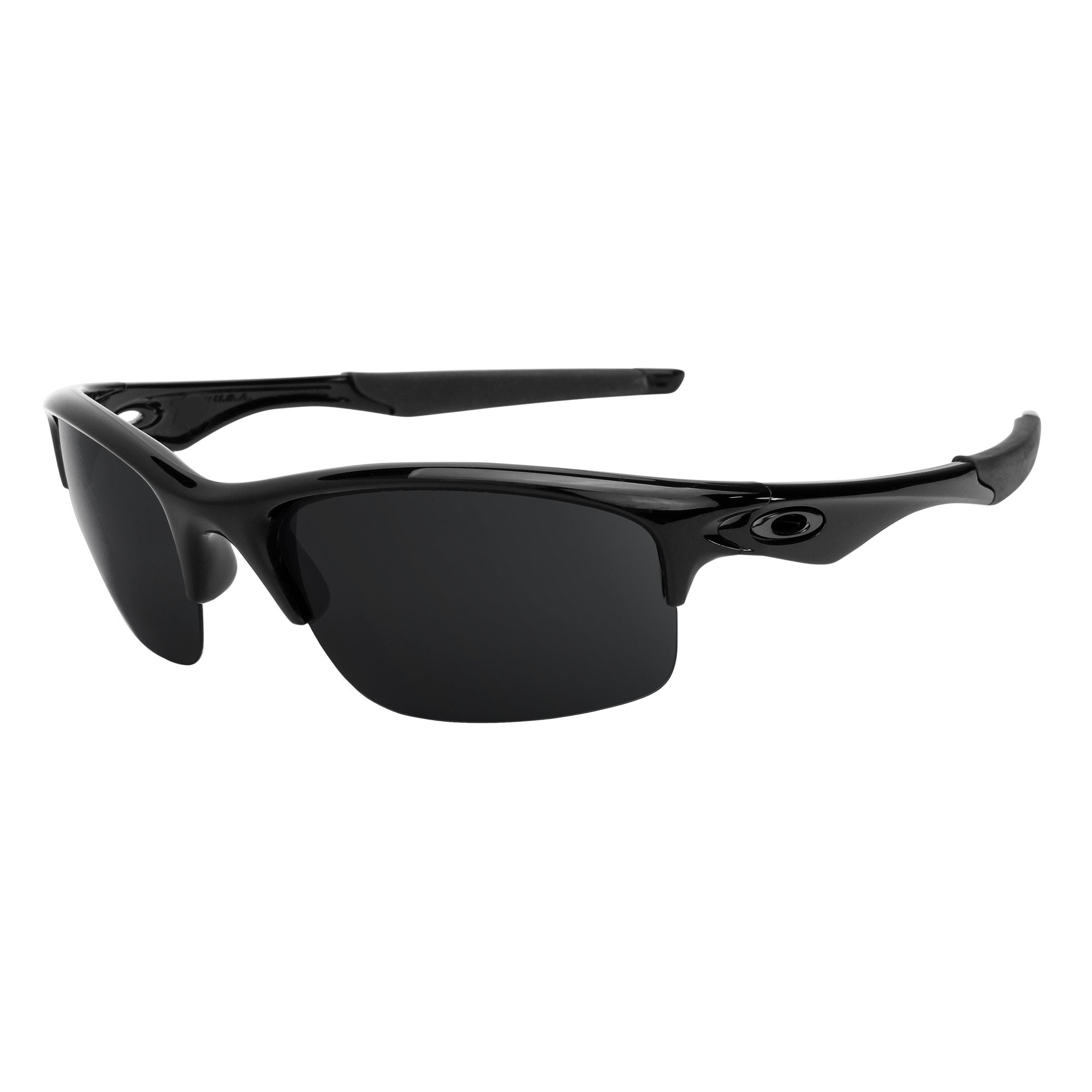 Oakley Bottle Rocket OO9164 Replacement Lenses by Revant Optics