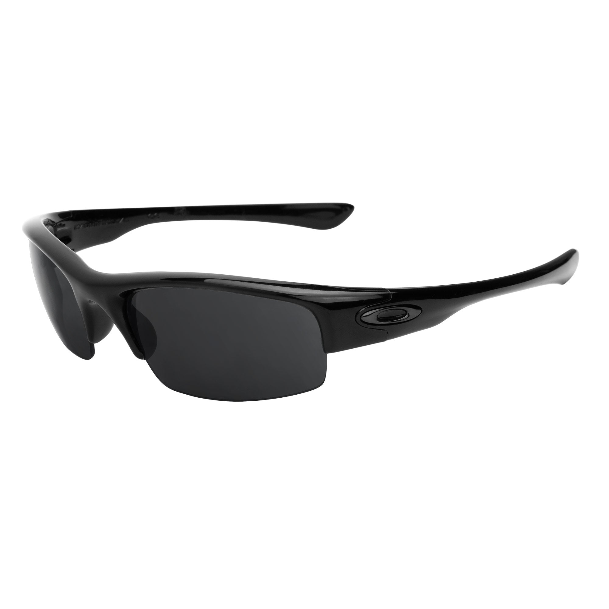 Oakley Bottlecap Replacement Lenses by Revant Optics