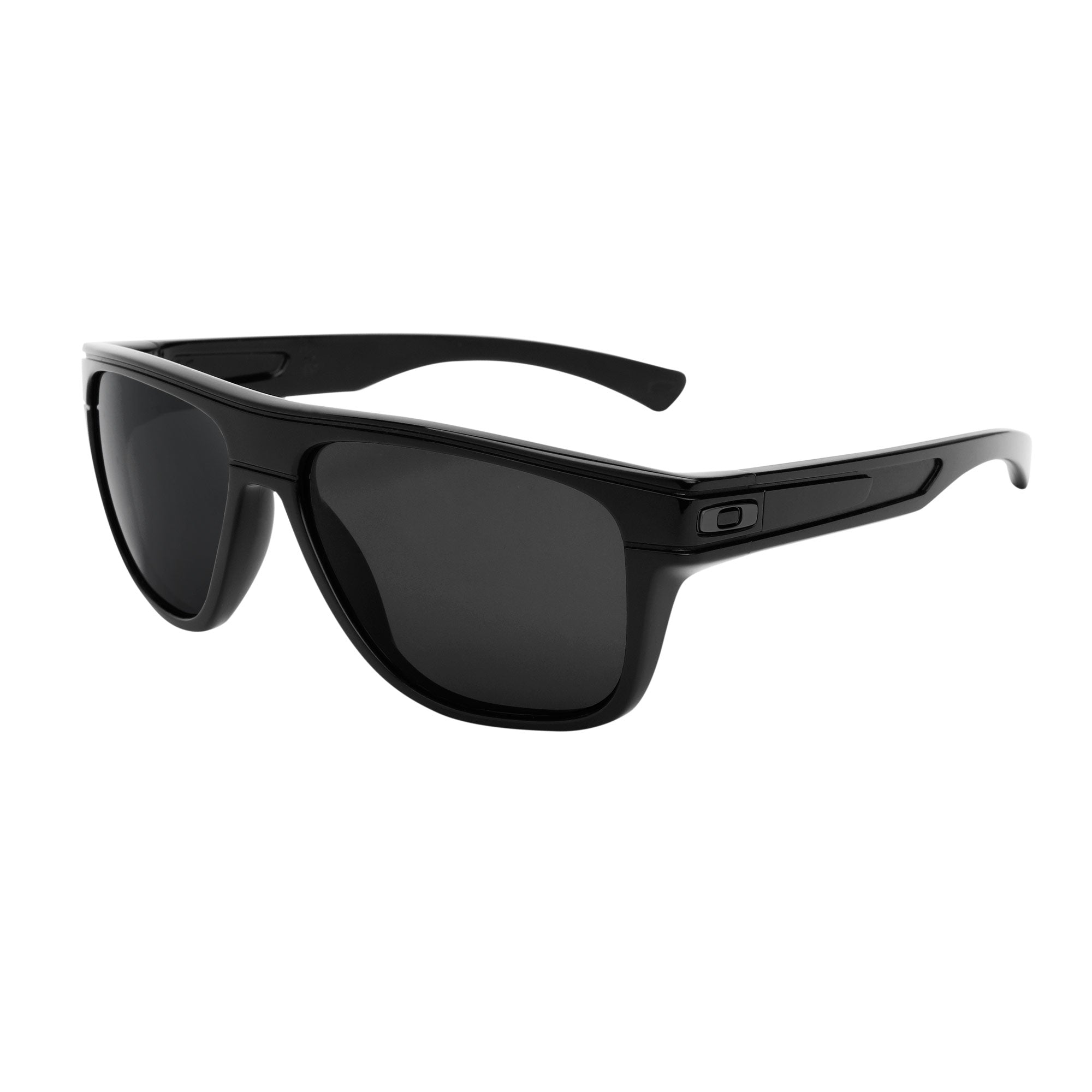 Oakley Breadbox OO9199 Replacement Lenses by Revant Optics