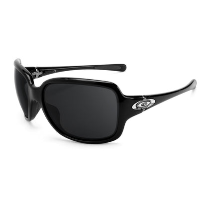 Revant replacement lenses compatible with Oakley Break Point