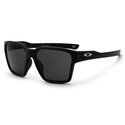 Revant replacement lenses compatible with Oakley Briza Oo9497