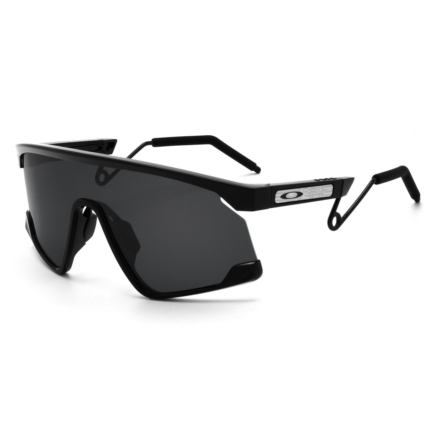 Revant replacement lenses compatible with Oakley Bxtr Metal