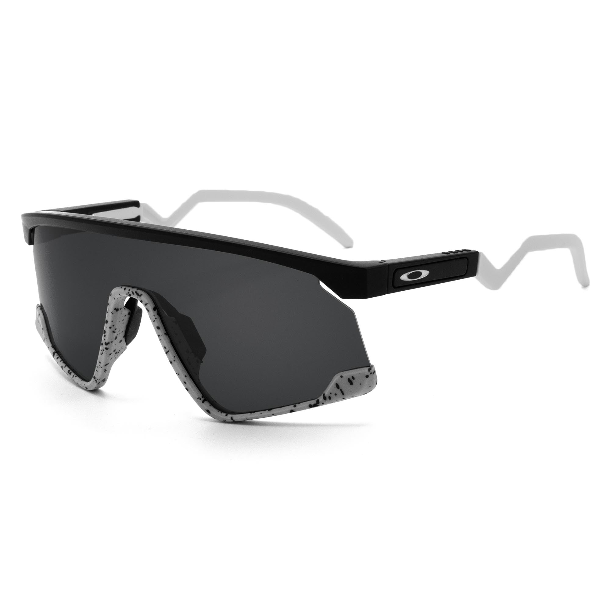 Oakley BXTR OO9280 Replacement Lenses by Revant Optics
