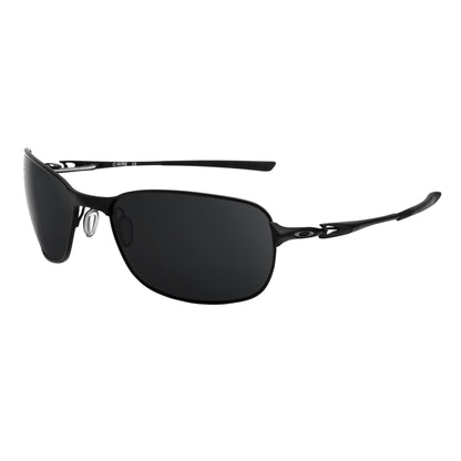 Revant replacement lenses compatible with Oakley C Wire 2011