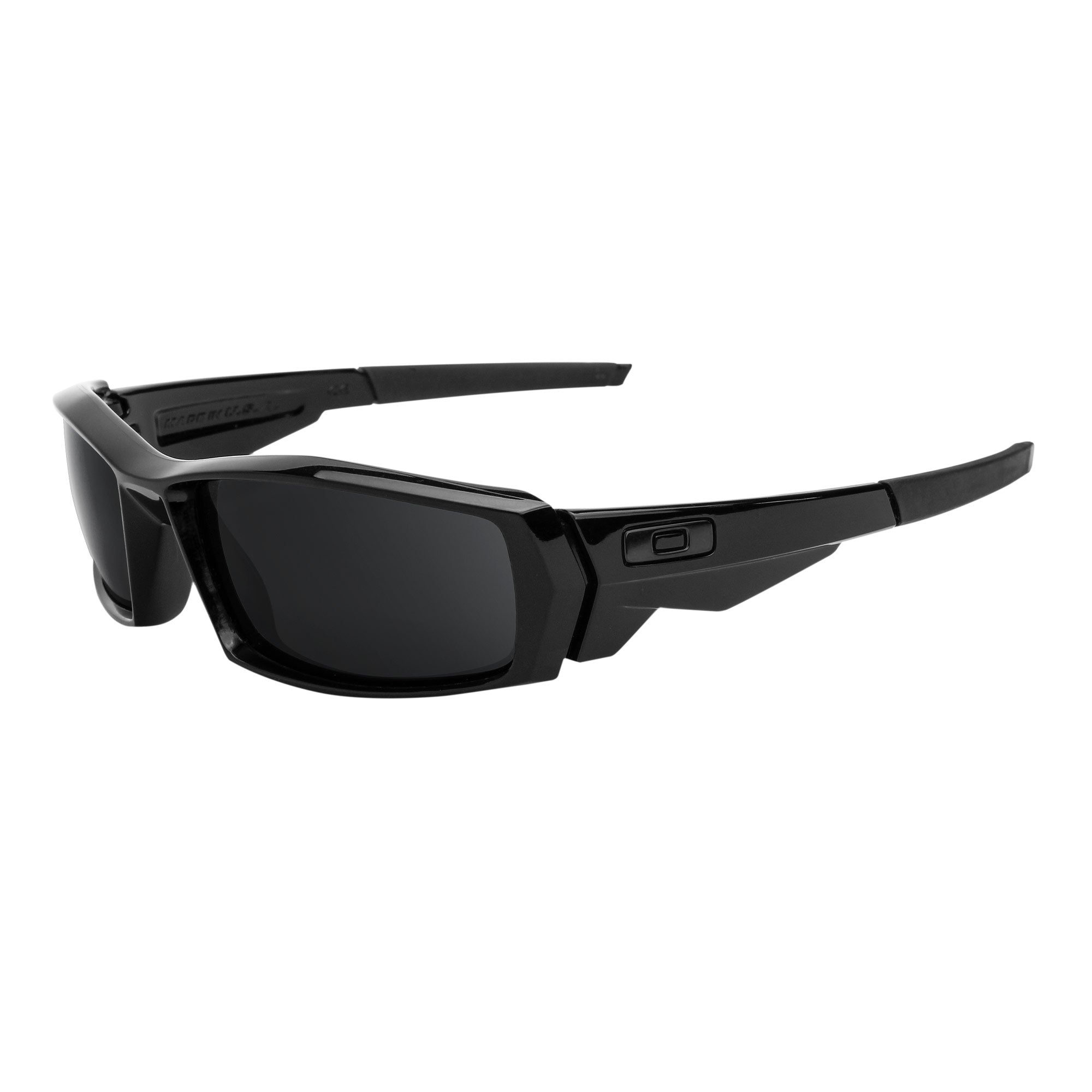 Oakley Canteen (2006) Replacement Lenses by Revant Optics