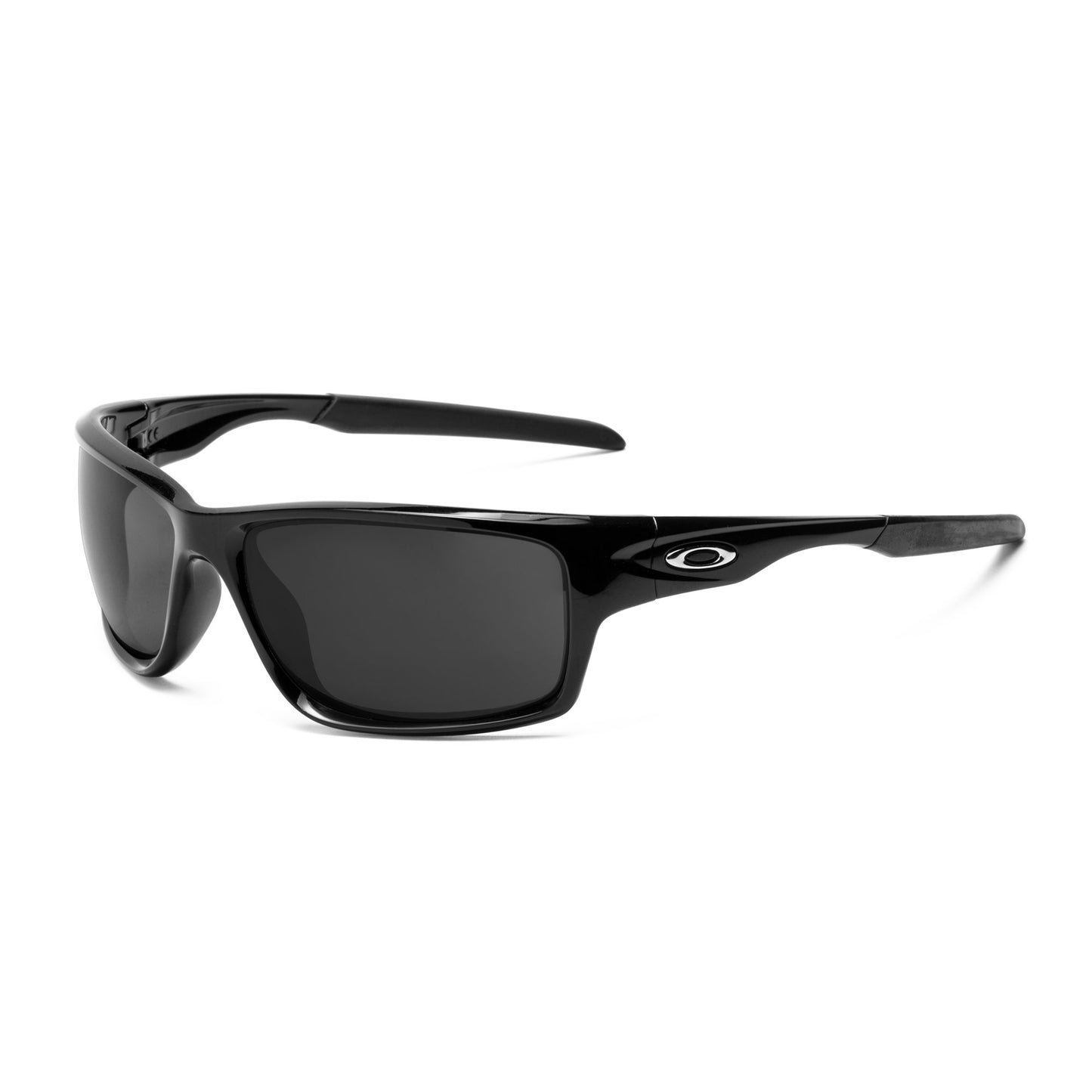 Revant replacement lenses compatible with Oakley Canteen 2014
