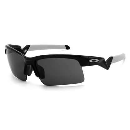 Revant replacement lenses compatible with Oakley Capacitor