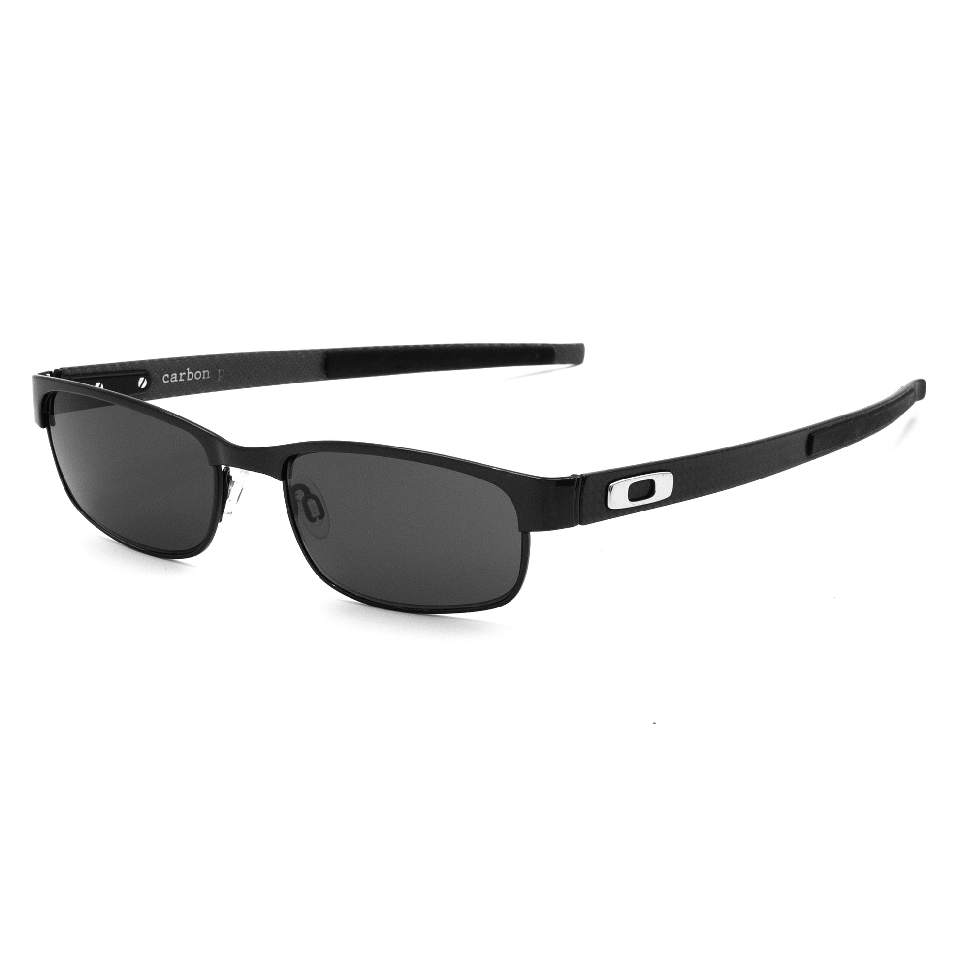 Revant replacement lenses compatible with Oakley Carbon Plate 53mm