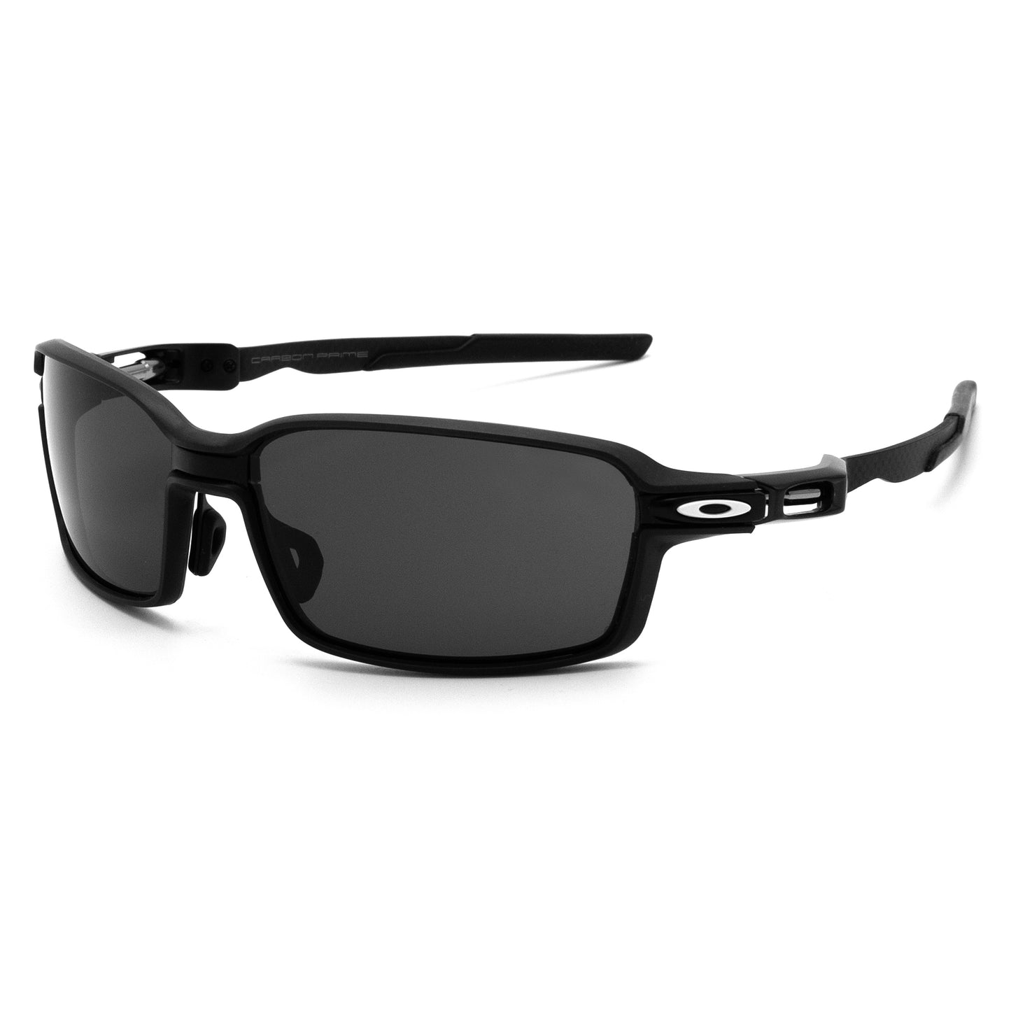 Revant replacement lenses compatible with Oakley Carbon Prime