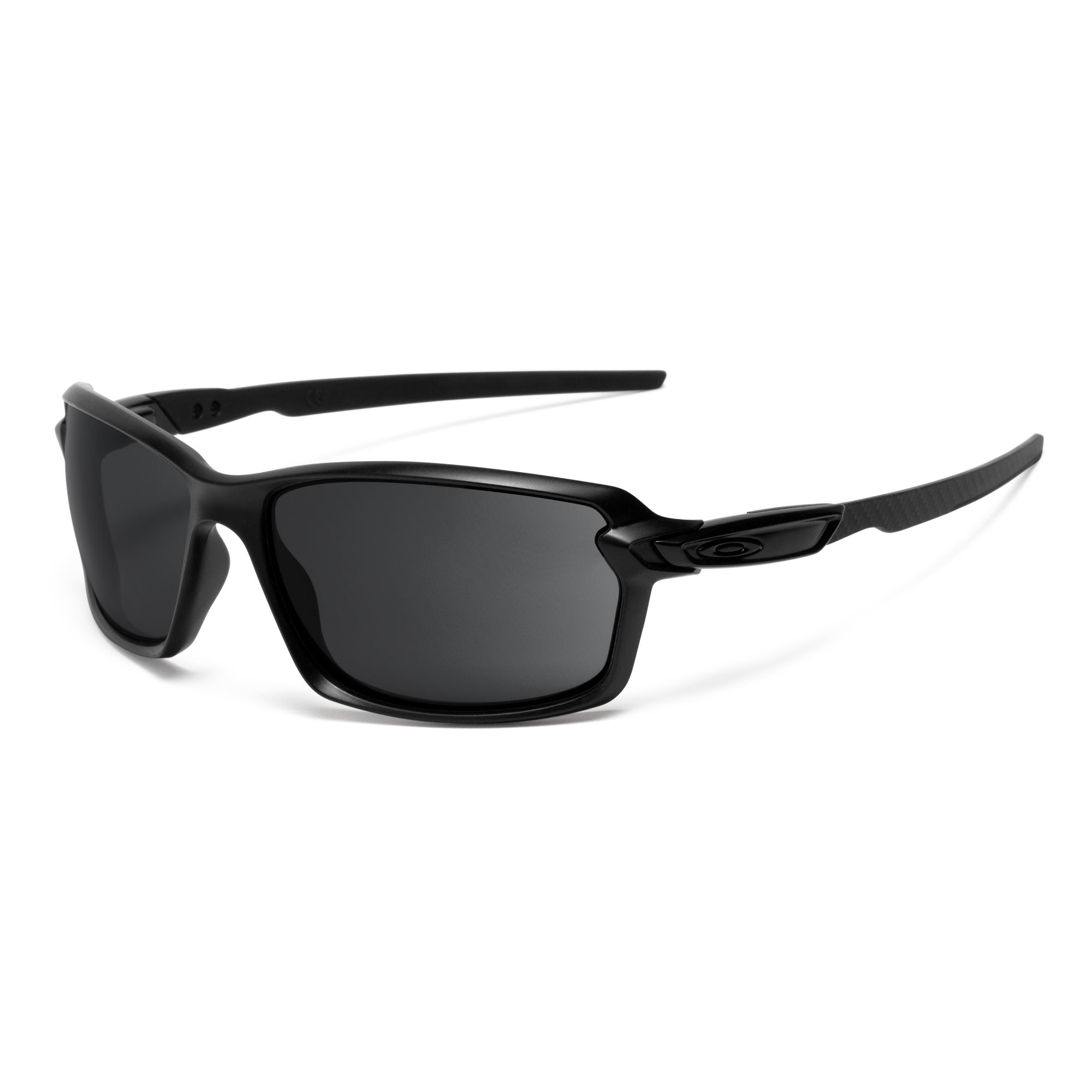 し*う様 Oakley CARBON SHIFT 偏光 Oakley Carbon Shift Replacement Lenses by Revant Optics