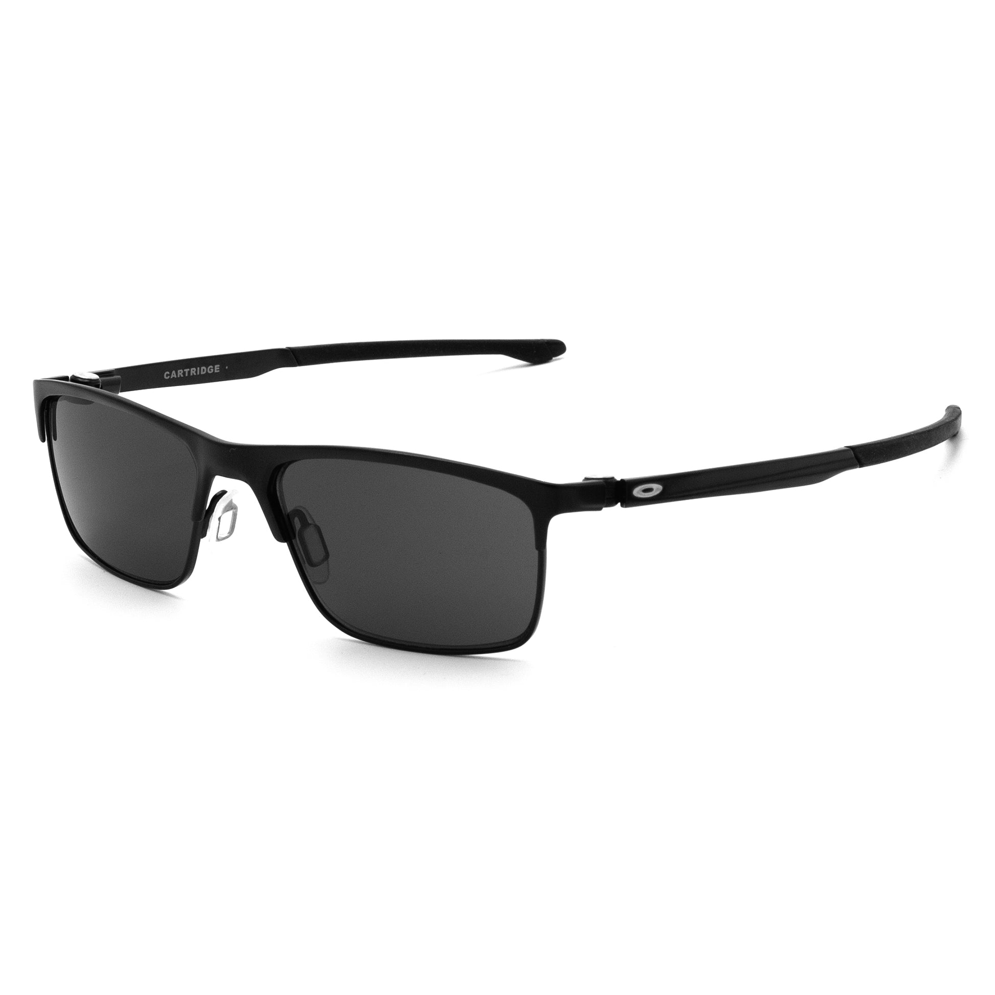 Revant replacement lenses compatible with Oakley Cartridge 54mm