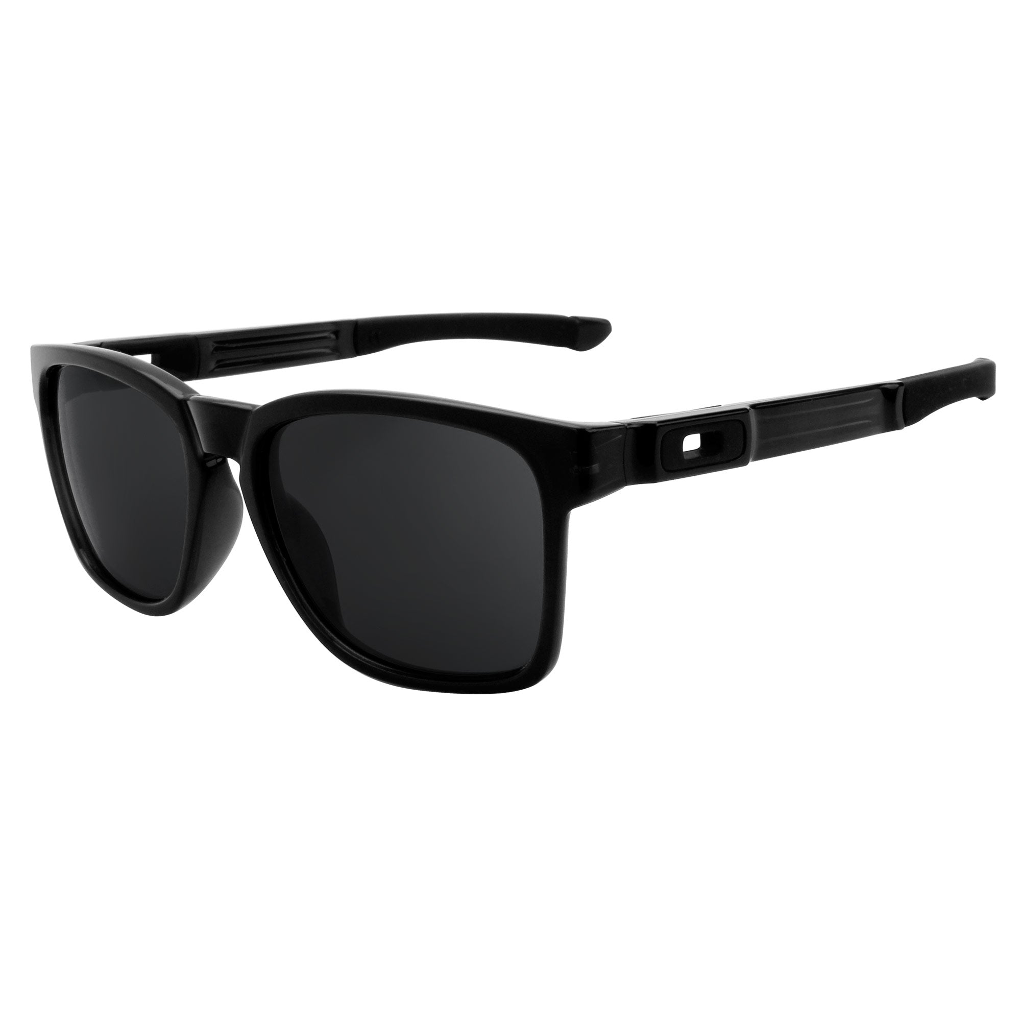Oakley Catalyst OO9272 Replacement Lenses by Revant Optics