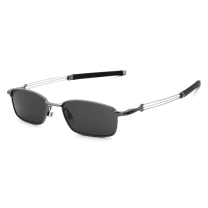 Revant replacement lenses compatible with Oakley Catapult 50mm