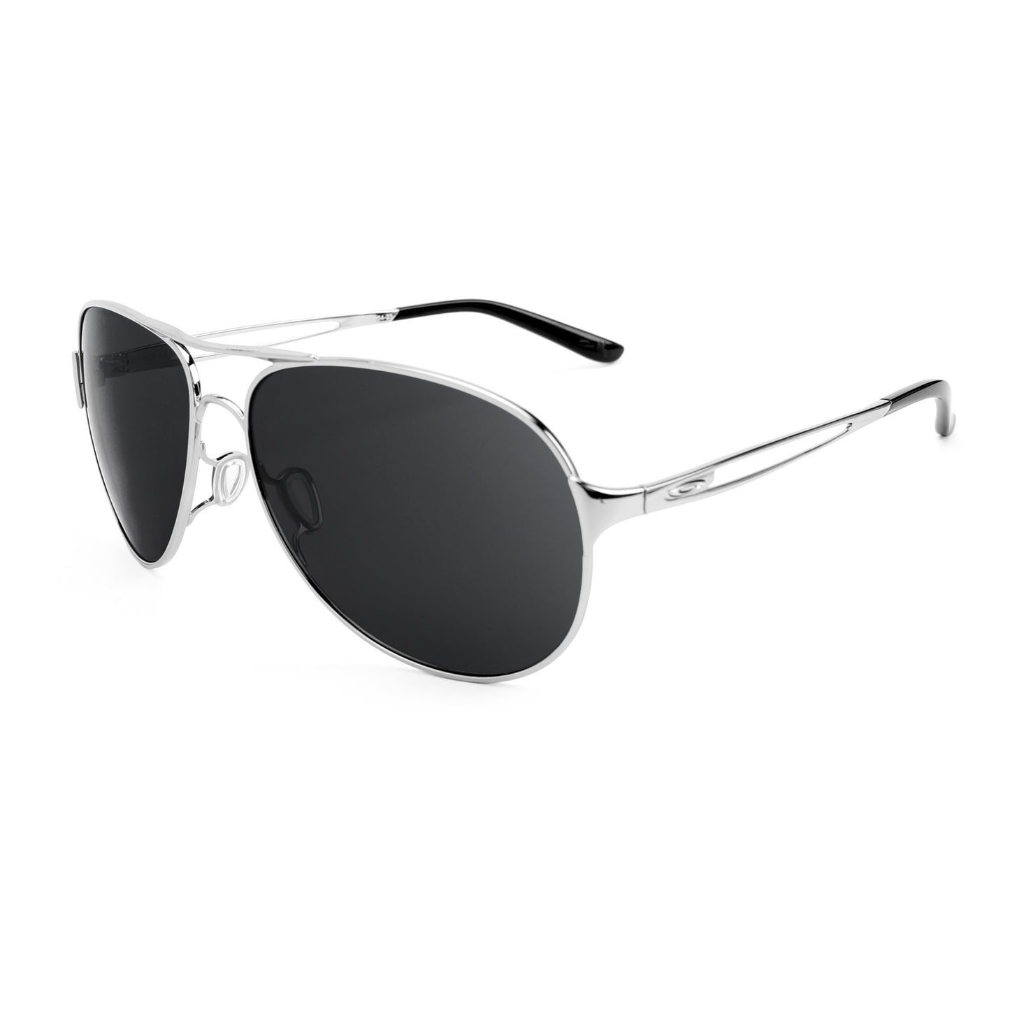 Revant replacement lenses compatible with Oakley Caveat