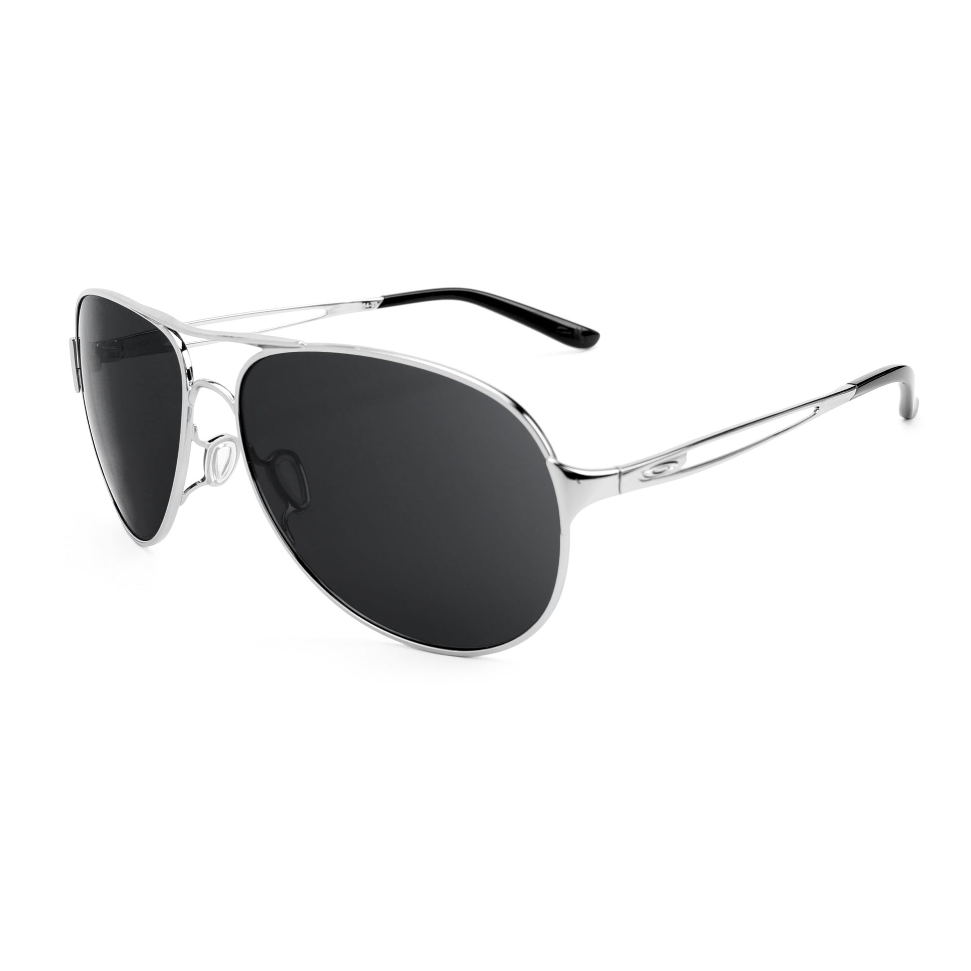 Revant replacement lenses compatible with Oakley Caveat