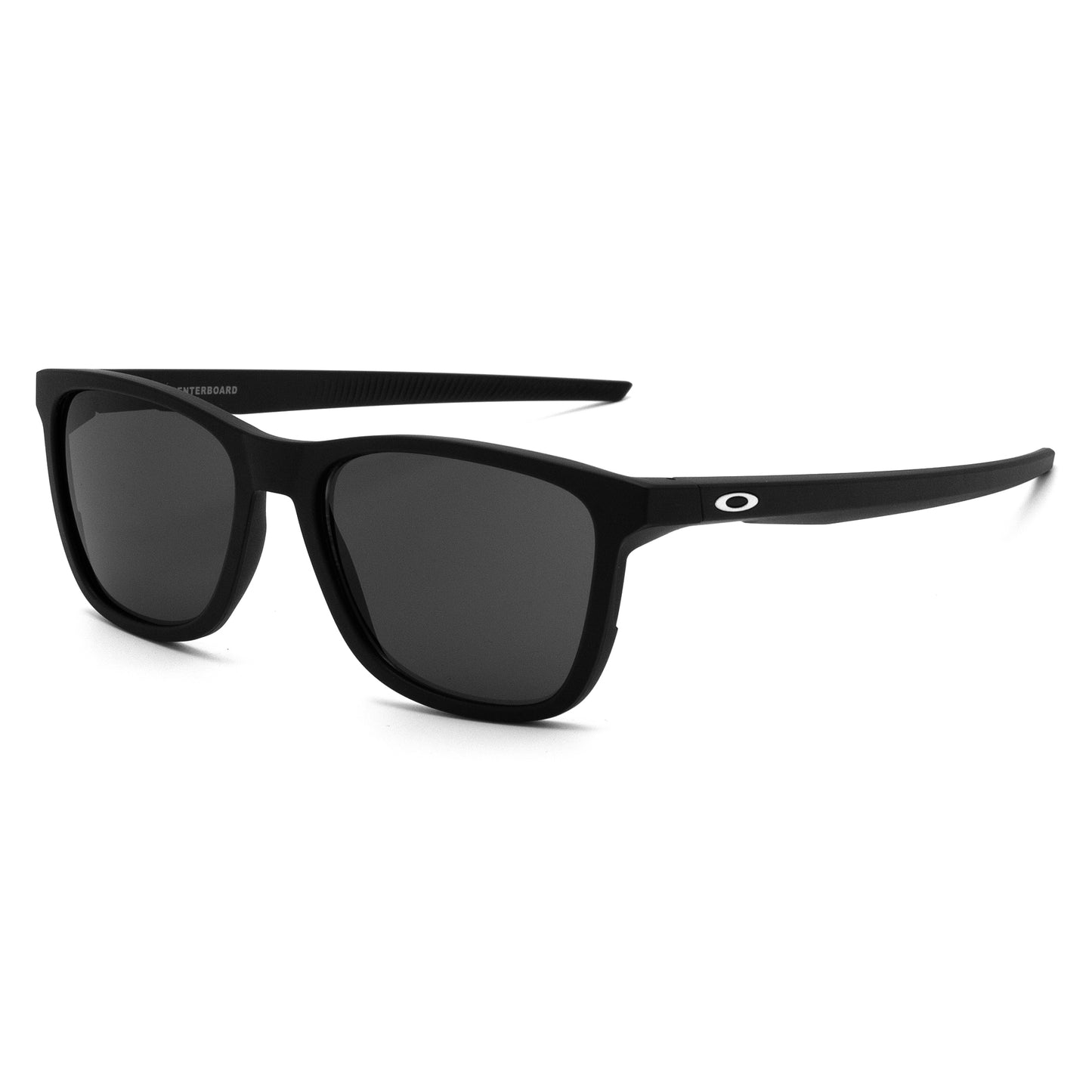 Revant replacement lenses compatible with Oakley Centerboard 55mm