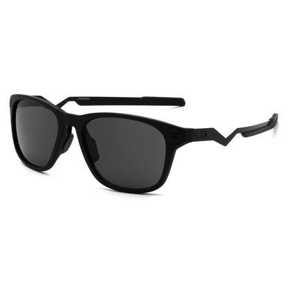 Revant replacement lenses compatible with Oakley Cerebral 55mm
