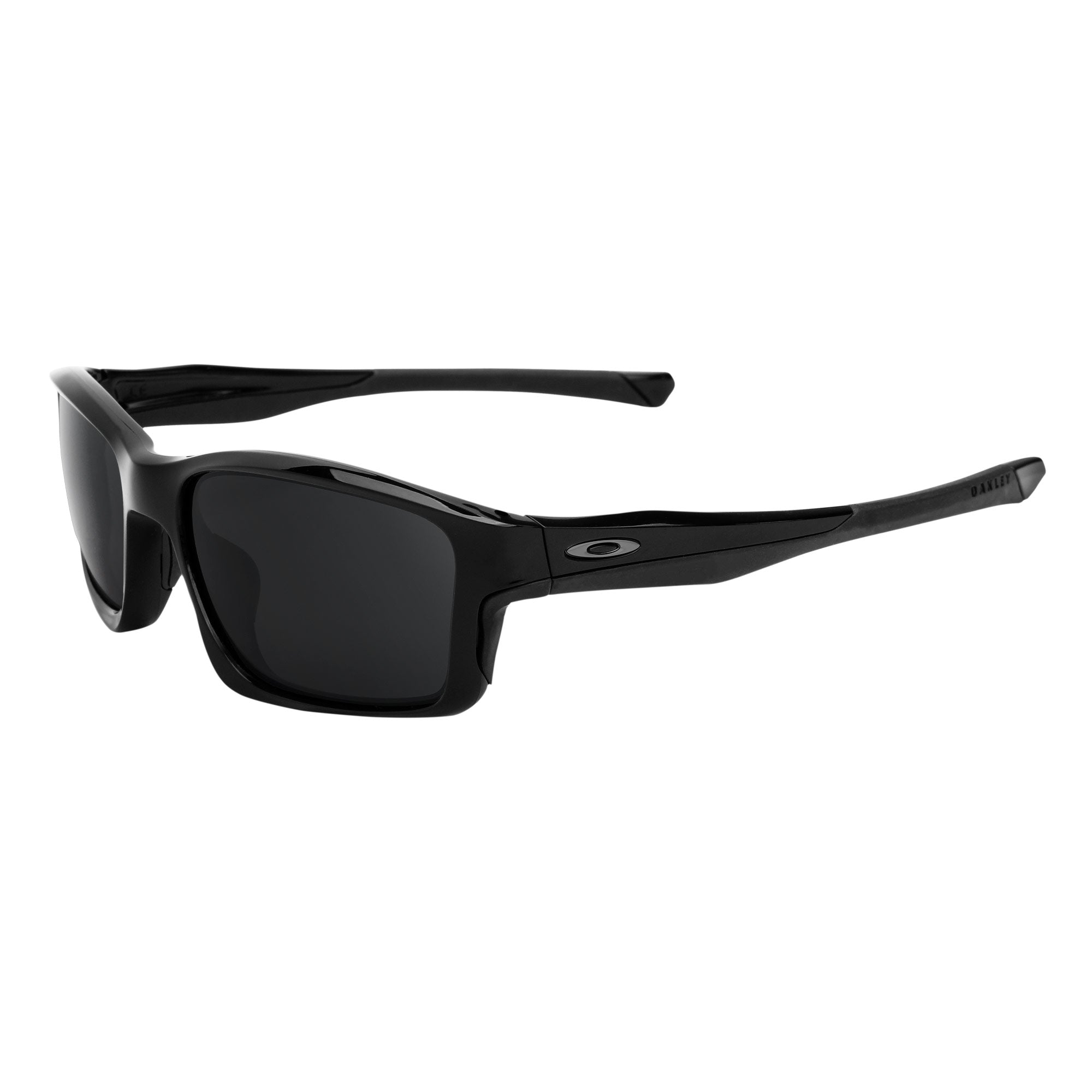 Oakley Chainlink OO9247 Replacement Lenses by Revant Optics