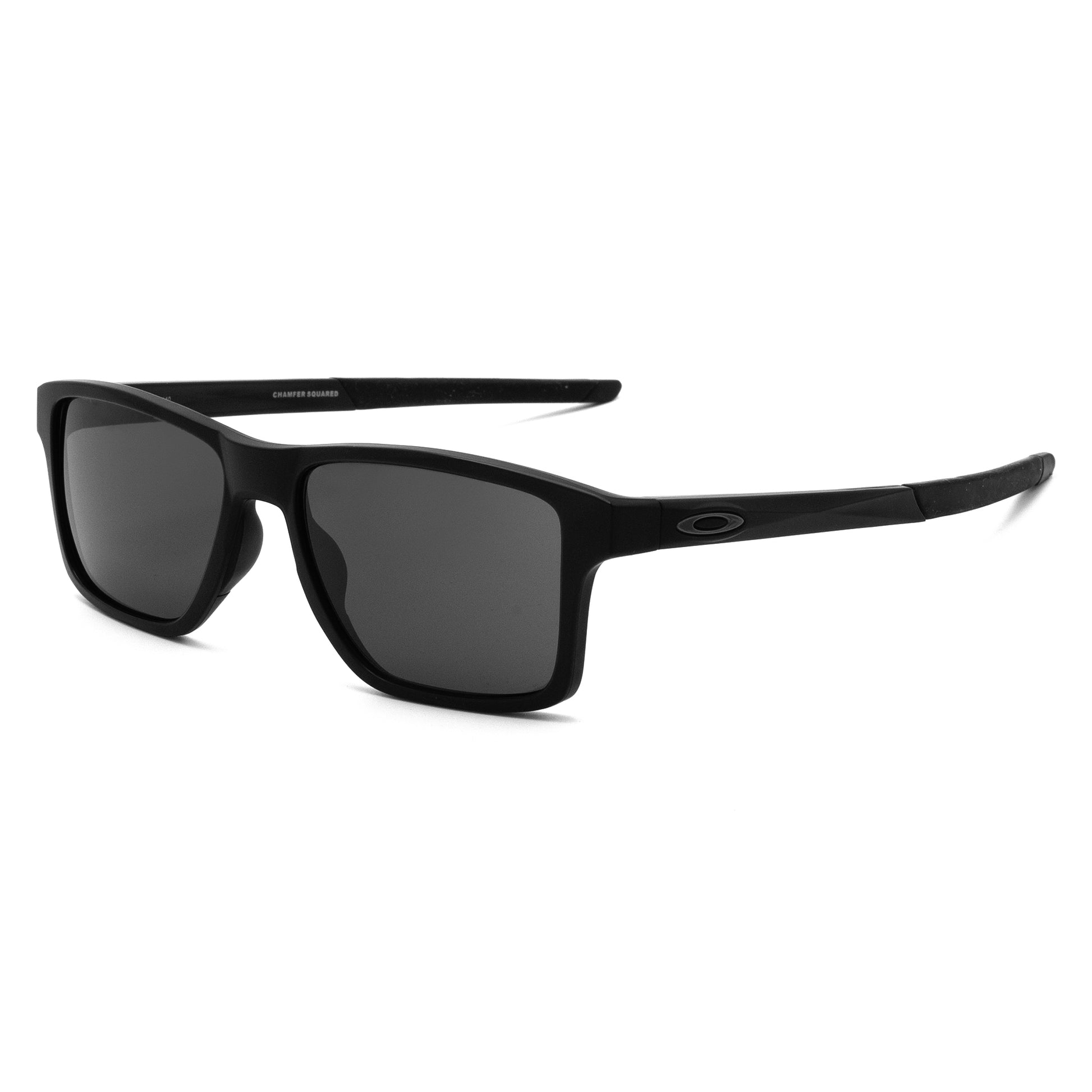 Revant replacement lenses compatible with Oakley Chamfer Squared 54mm