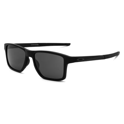 Revant replacement lenses compatible with Oakley Chamfer Squared 54mm
