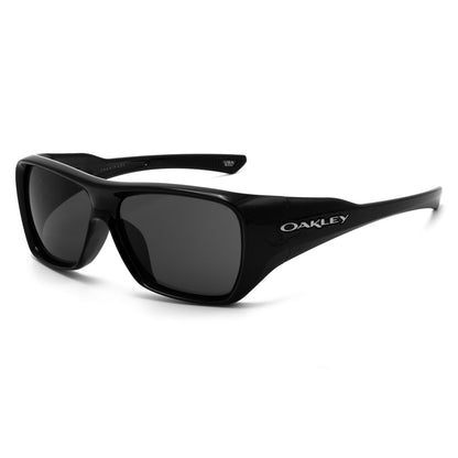 Revant replacement lenses compatible with Oakley Chaminade