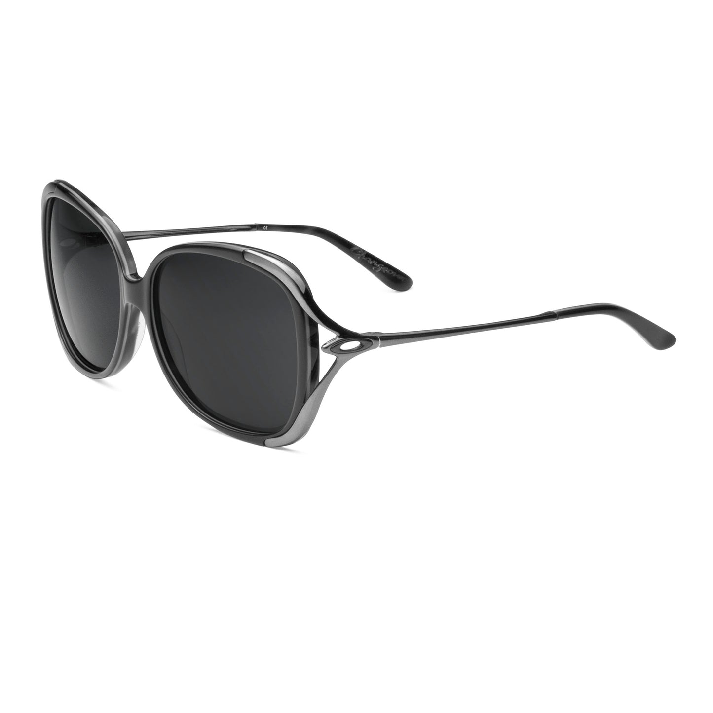 Revant replacement lenses compatible with Oakley Changeover