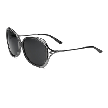 Revant replacement lenses compatible with Oakley Changeover