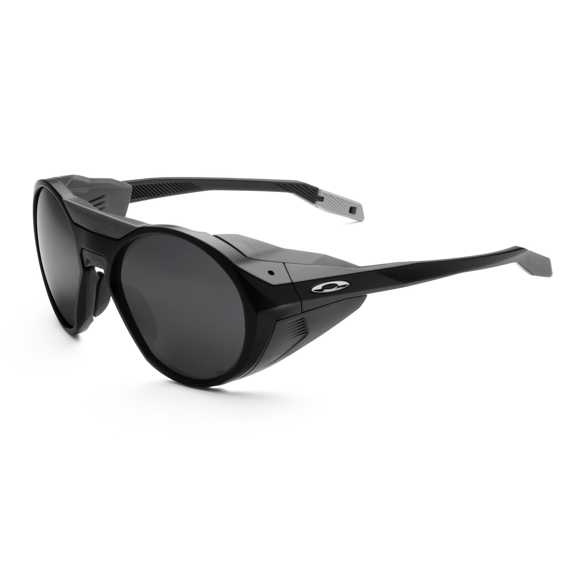 revant-optics-lens-side-angle-