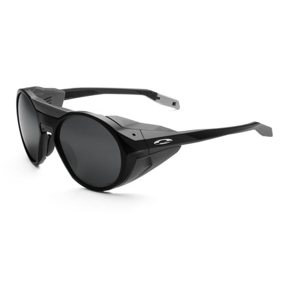 Revant replacement lenses compatible with Oakley Clifden
