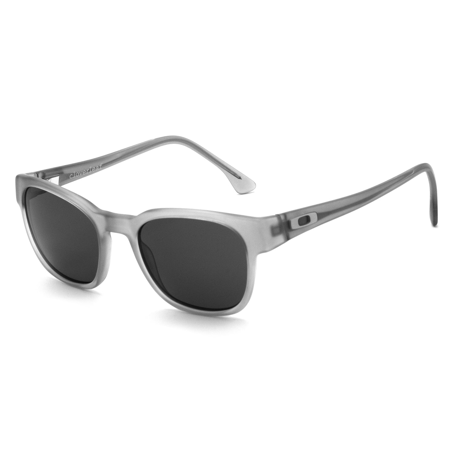 Revant replacement lenses compatible with Oakley Cloverleaf 49mm