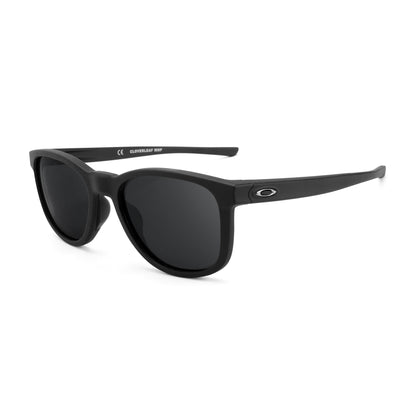 Revant replacement lenses compatible with Oakley Cloverleaf 52