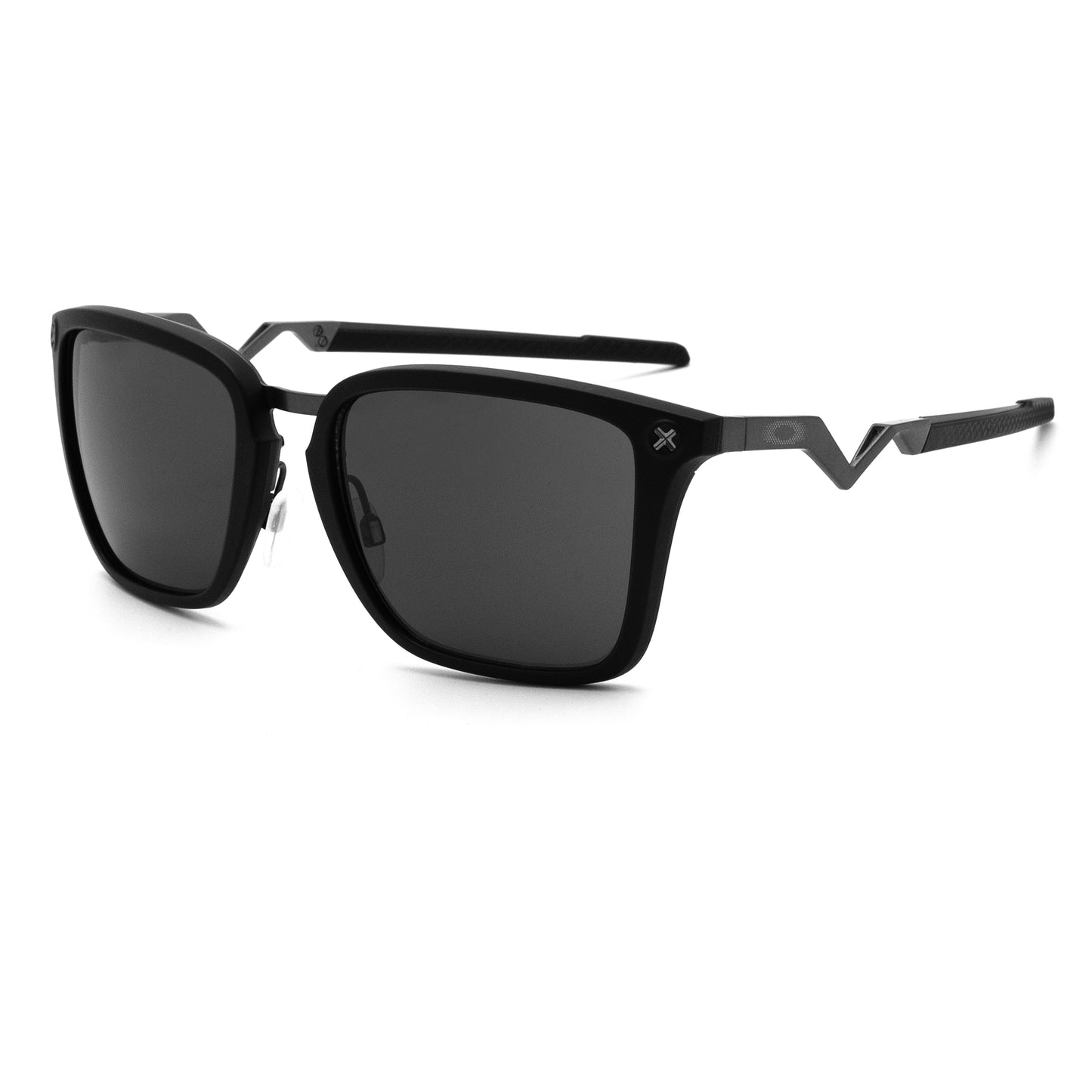 Revant replacement lenses compatible with Oakley Cognitive 56mm