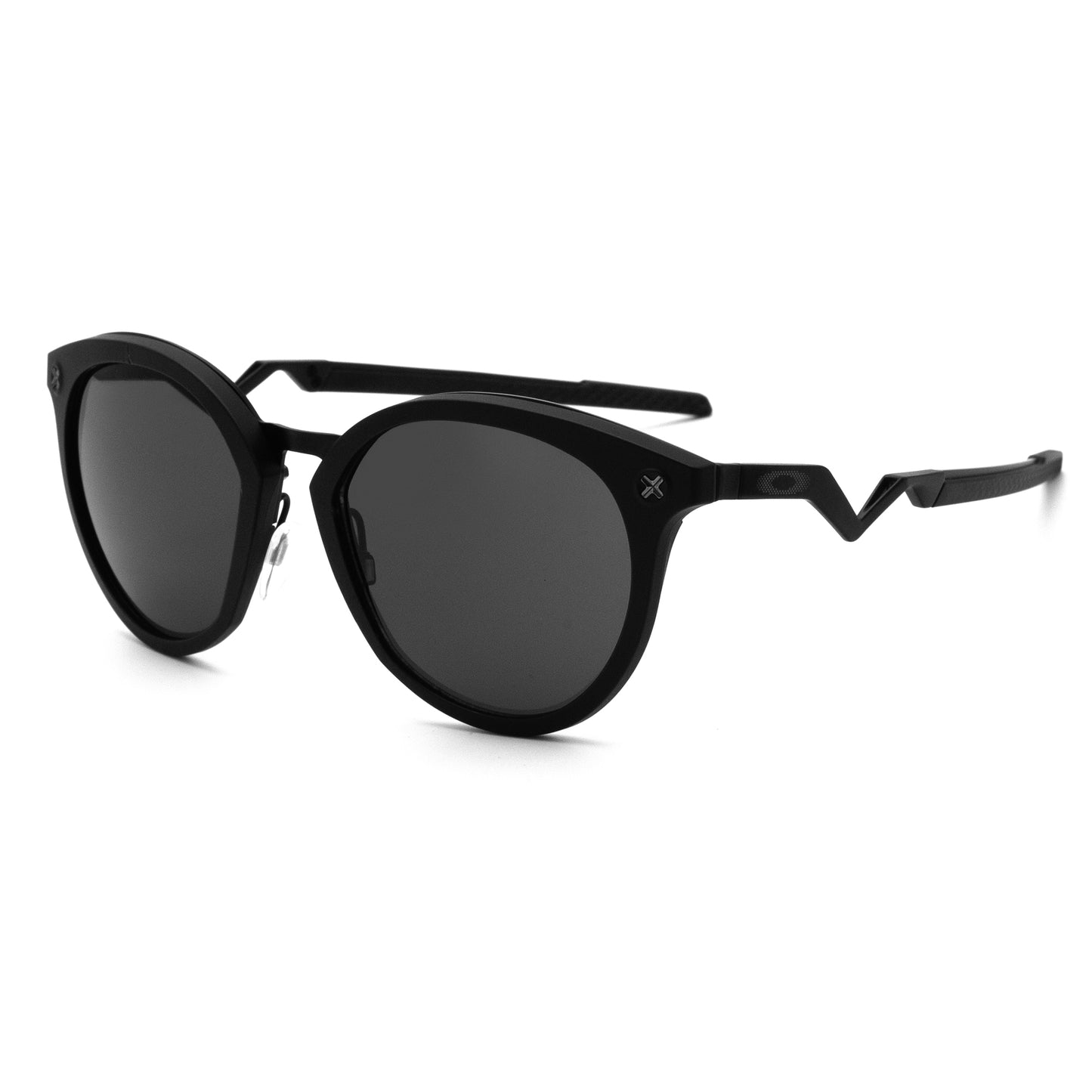 Revant replacement lenses compatible with Oakley Cognitive R 53mm