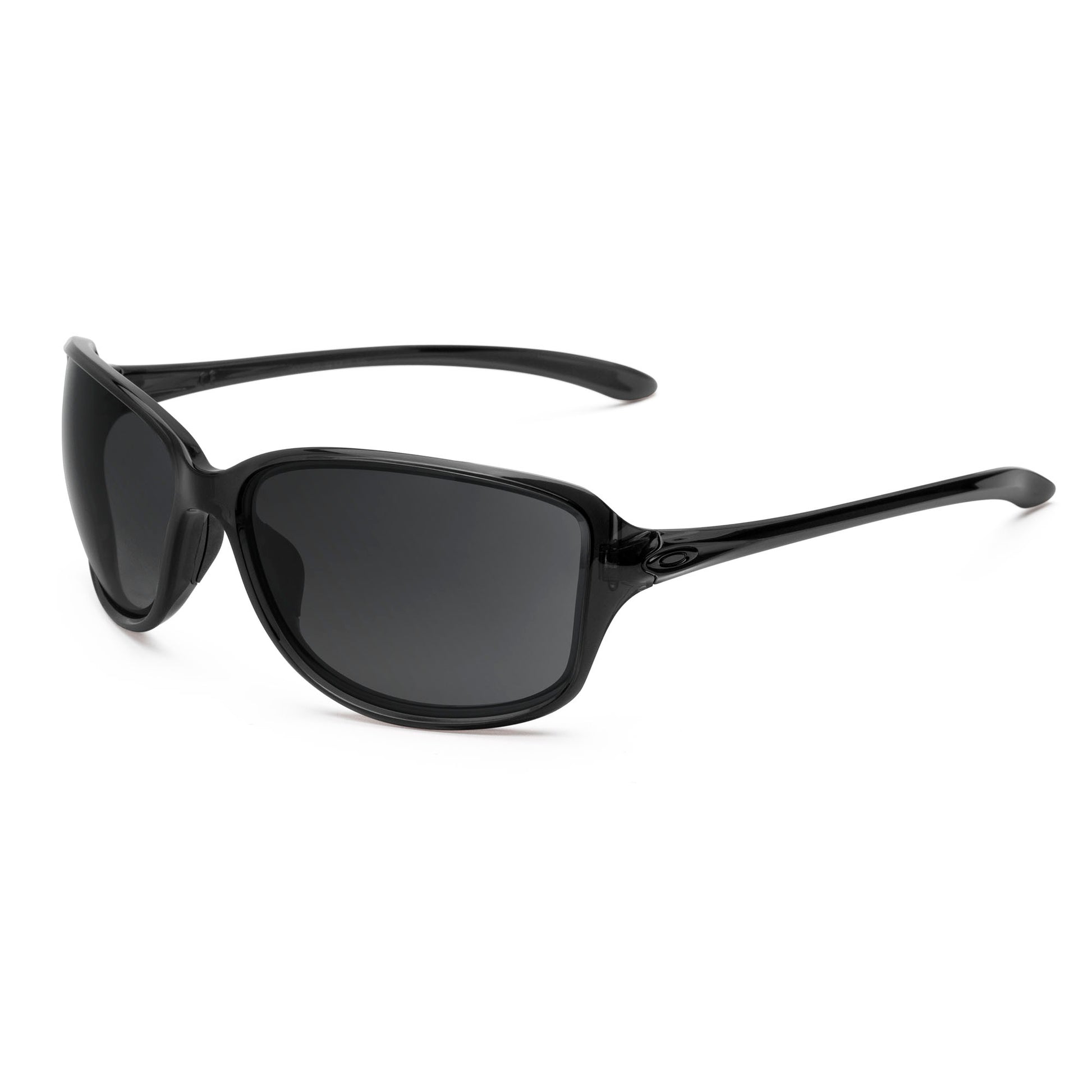Revant replacement lenses compatible with Oakley Cohort